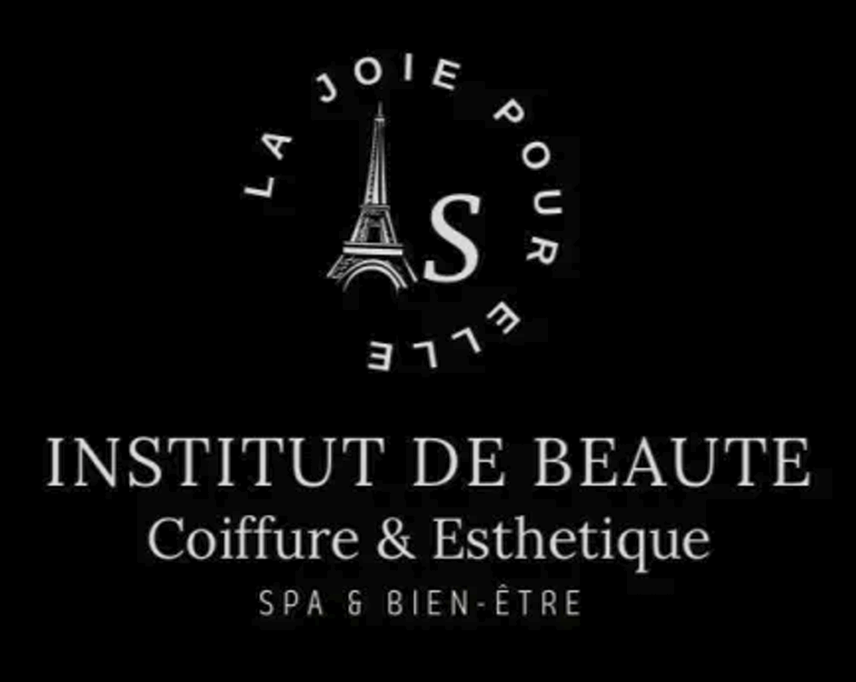 aslajoiepourelle-larochelle-coiffure-spa.fr